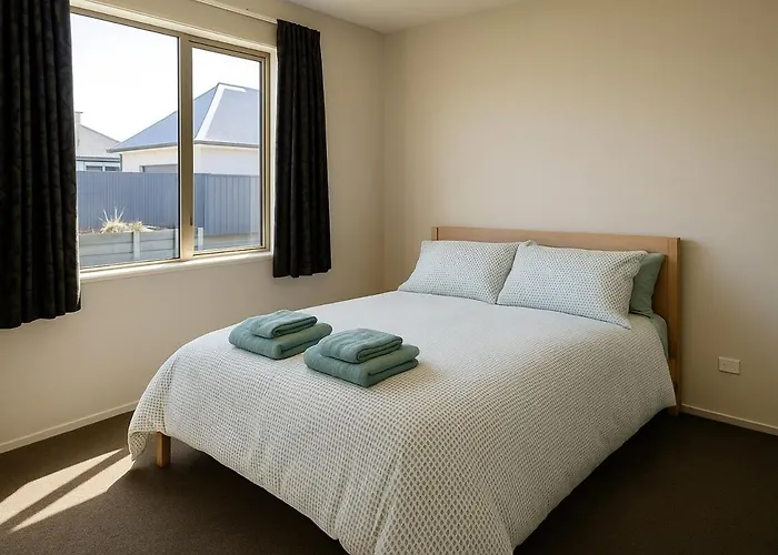 West Meadows Escape, & Slopes Minutes Away